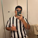 Sergio Rodriquez - @serg.io_oi - Instagram