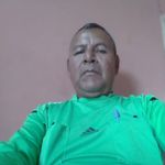 Sergio Rodriquez - @sergio.rodriquez.777 - Instagram