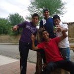 Sergio Rodriquez - @sergio_rodriquez - Instagram