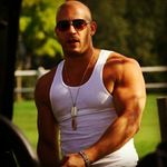 Sergio Rodriquez - @sergio_8947 - Instagram