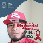 Sergio Rodriquez - @rodriguezcruzsergio5 - Instagram