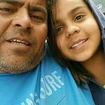 Sergio Rodriquez - @bombita__332 - Instagram