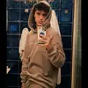 Sergio Rodriquez - @sergio_rodri27 - TikTok