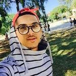 Sergio Rodriquez Galan - @sergio_rodriquez_galan - Instagram
