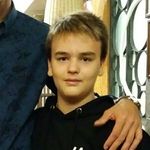 sergio rodriquez gonzalez - @sergiorodriquezgonz - Instagram