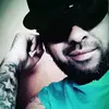 blue Sanchez - @sergioroel491 - TikTok