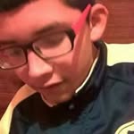 Sergio Gonzalez - @sergio.roel.07 - Instagram