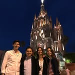 Sergio Martinez Roel - @sergiomartinezroel - Instagram