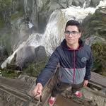 Sergio Perez - @sergio_roelos16 - Instagram