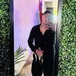 Sergio R Herrera - @sergio.roel122 - Instagram