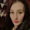 Sergio Roel452 - @sergioroel452 - TikTok