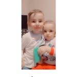 Sergio roel - @sergior717 - Instagram