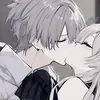 Sergio_roel - @soy.de.carlita - TikTok