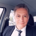 SERGIO ROEL - @sergioroel.abogado - Instagram