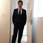 SERGIO RÖEL - @sergio.roel.abogado - Instagram