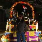 Sergio Roel - Facebook