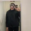 Sergio Roel - @roelt30 - TikTok