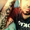 Sergio Roel - @sergio.roel - TikTok