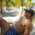 Sergio Roel - @sergioroel26 - Instagram