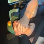 sergio roel - @sergioroel_ - Instagram