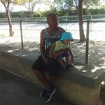 Sérgio Roel - @roel3700 - Instagram