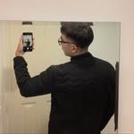 Sergio Roel - @sergioroel1 - Instagram