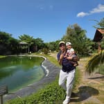 Sergio Roel Cardenas - @lokoche_chana - Instagram