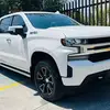 Sergio Roel - @sergio.roel4 - TikTok
