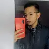 Sergio Roel - @sergiogutierrez335 - TikTok