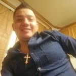 Sergio Roel Franco - @roel_franco_13 - Instagram
