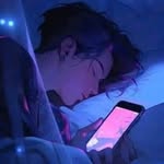 Sergio Roel Galarza - @sergio794971 - Instagram