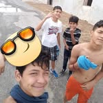 Sergio Roel García Ibarra - @sergioroelgarciaibarra - Instagram
