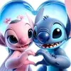 Sergio roel Hernandez - @sergio.roel.herna - TikTok