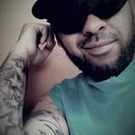 Sergio roel Sánchez flores - @blueroel - Instagram