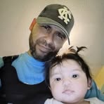 Sergio Roel Sanchez Flores - Facebook