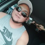 Sergio Roel Sanchez Marroquin - Facebook