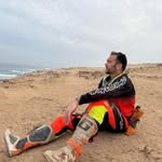 Sergio Roelas - @roelassergio - Instagram
