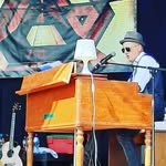 Sergio Roels - @sergioroels - Instagram