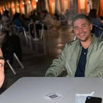 sergio - @sergioroelas - Instagram