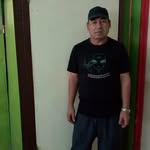 Sergio Villa Roel - @sergiovillarroelvillarroel - Instagram