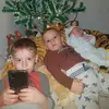 SergioRoel29 - @sergioroel29 - TikTok
