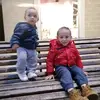 sergioroel3 - @sergioroel3 - TikTok