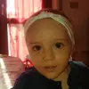 sergioroel6 - @sergioroel6 - TikTok