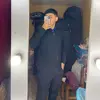🤴🏽 - @sergioroel - TikTok