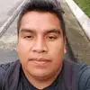 sergioroelvimaycaajquiy - @sergioroelvimaycaajquiy - TikTok