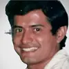 Sroel360 - @sergioroel360 - TikTok
