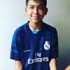 user5560893066036 - @sergioroel0 - TikTok