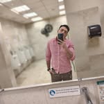 Bazán Luna Sergio Rogers - @sergiobazannn - Instagram