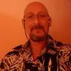 Sergio F Rogers - @sergiofrogers - TikTok