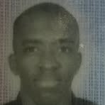 Sergio Lionel Rogers - Facebook
